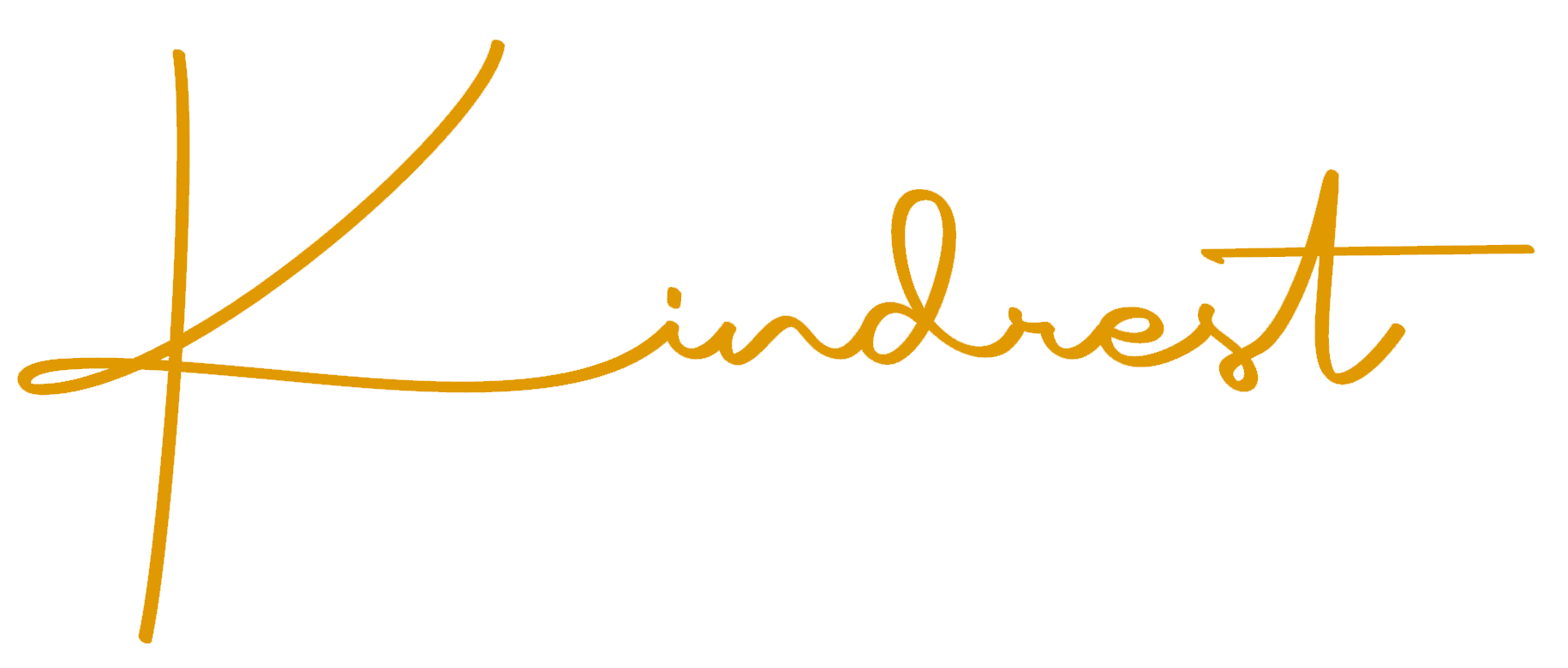 kindrest_logo
